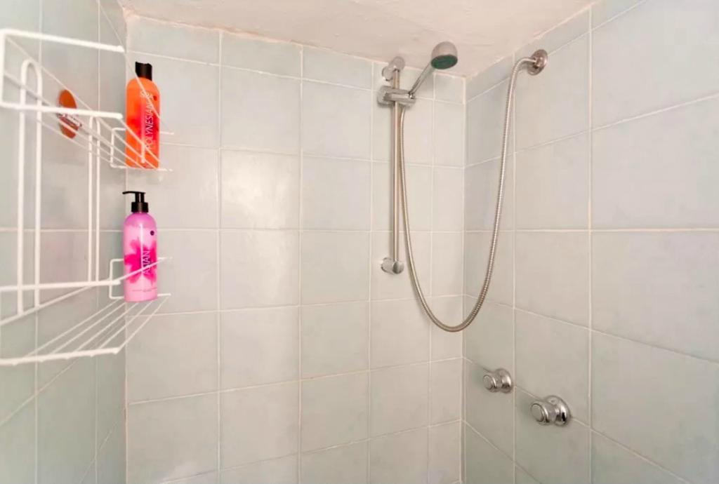 Casetta In Centro Palermo Ngoại thất bức ảnh